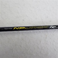 １５ＮＰジャックＴＲＮＪＢ―７０ＭＨ／ＴＲ